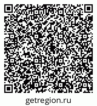 79043268761
