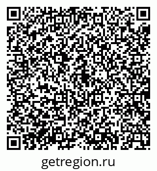 79043268762