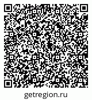 79043268763