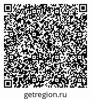 79043268765