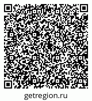79043268766