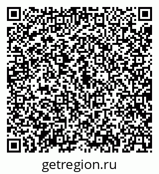 79043268768