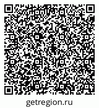 79043268769