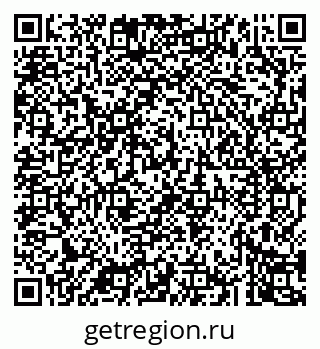 79043268772