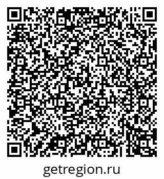 79043268773