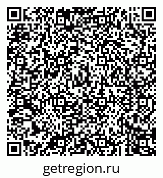 79043268774