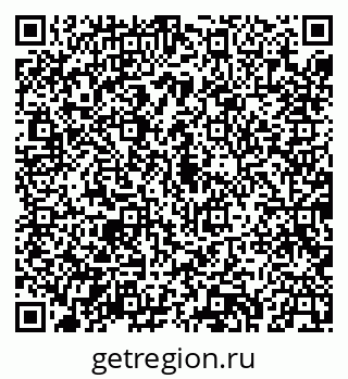 79043268775