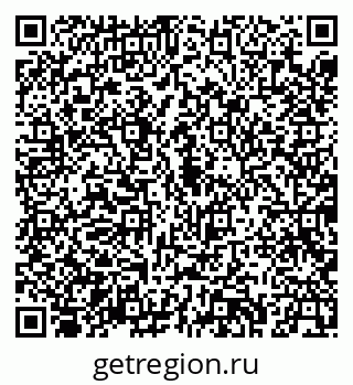 79043268776