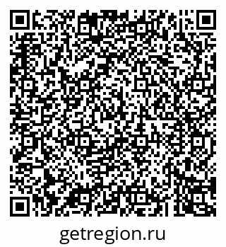 79043268777