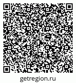 79043268779