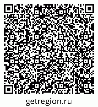 79043268783