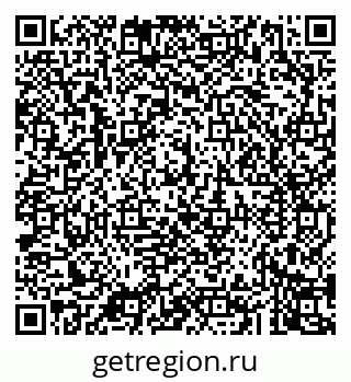 79043268784