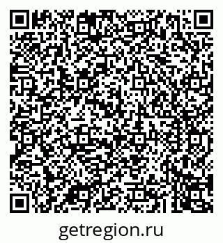 79043268785