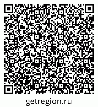79043268790