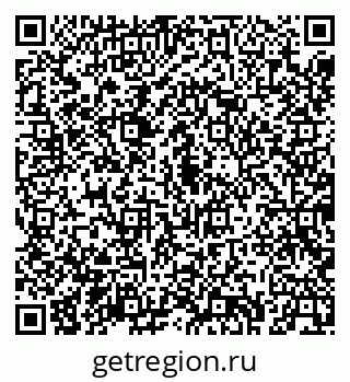 79043268792