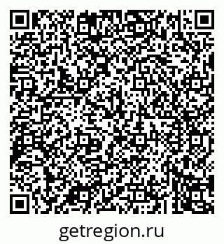 79043268793