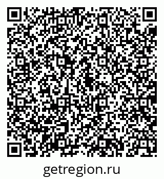 79043268795