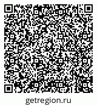79043268796