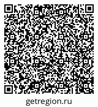 79043268798