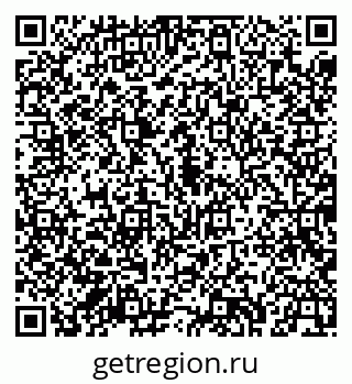 79043268799