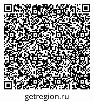 79043268800
