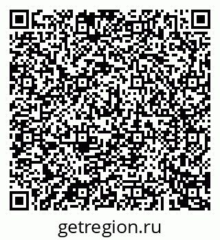 79043268801