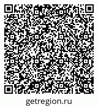 79043268802