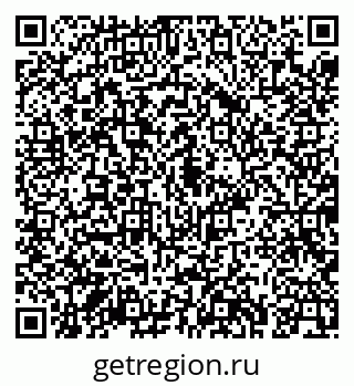79043268803