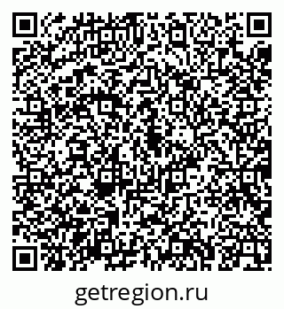 79043268804