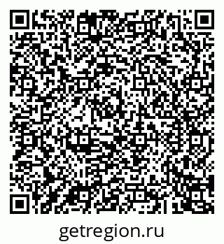 79043268805