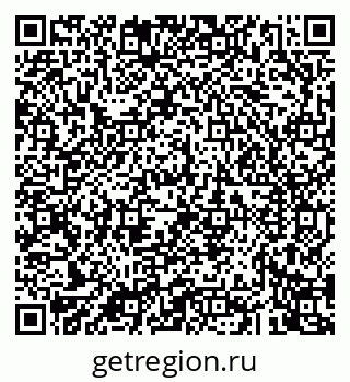 79043268806