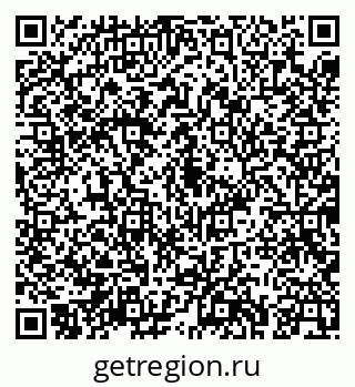 79043268807