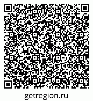 79043268810