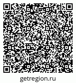 79043268811