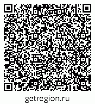 79043268814