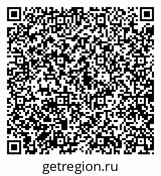 79043268815