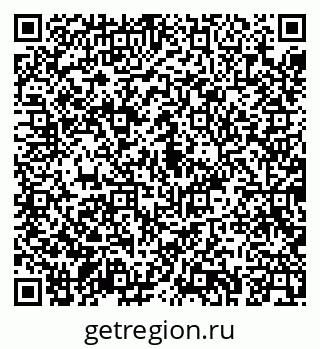 79043268816