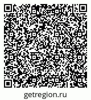 79043268817