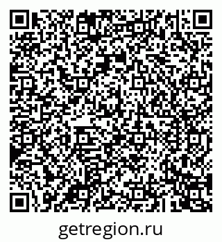 79043268818