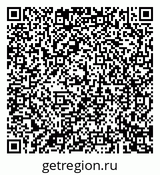 79043268819