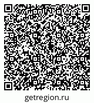 79043268821