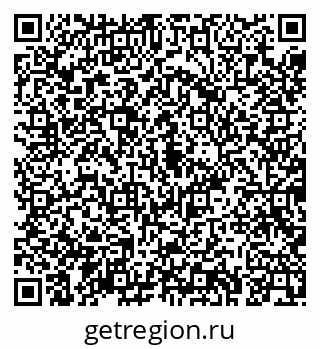 79043268822