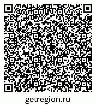 79043268823