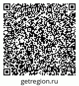 79043268824