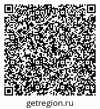 79043268825
