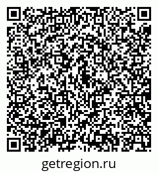 79043268826