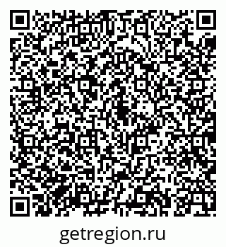 79043268827