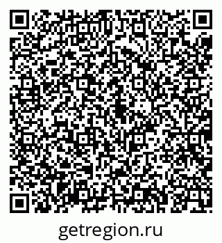 79043268828