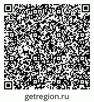 79043268829