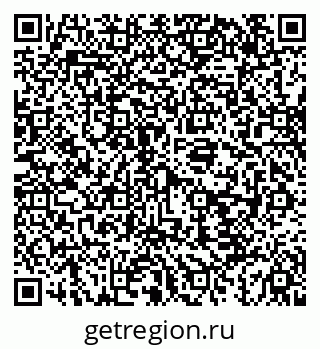 79043268830